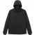Krakatau Qm479 parka’s 124200006