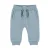 Dirkje regular fit joggingbroek – blauw