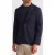 Tommy Hilfiger Viscose Stretch Jersey Suiting Jacket Blue