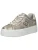 Nero Giardini Sneakers laag  goud