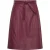 HV Society Skirt hvsalma