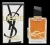 YSL Libre Intense Edp Spray50 ml.