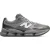 New Balance ABZORB 2000 Sneakers Heren – Grijs –
