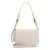Suri Frey Schoudertas ‘Jeanny’  offwhite