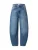 VERSTIQUE Jeans  blauw