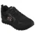 Damestrainers Skechers Og 85 – 2Kewl
