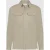 Circle of Trust Hamilton Overshirt Londen Fog