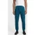 FILA Saliano Pants Legion Blue