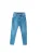 Solang Jeans  donkerblauw