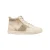 Schoenen dames Geox Blomiee