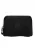 Mindesa Clutch  zwart
