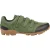 Endura Hummvee Xc Schoenen voor Heren (Olijfgroen)