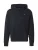 NAPAPIJRI Sweatshirt ‘BALIS’  zwart