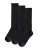 Next Sokken  zwart