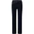 Angels Jeans Jeans 3252900-31