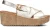 Ayana Sandalen met Hak Dames 722031,