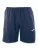 JOMA Sportbroek  marine / wit