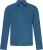 Cavallaro Zelo Overshirt Blauw