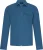 Cavallaro Zelo Overshirt Blauw