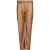 Esqualo Broek f24-11507 brandy