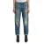 Dames Loose & Relaxed jeans G-Star Kate Boyfriend