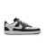 Trainers Nike Court Vision Low