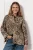 Studio Anneloes Bernou Animal Blouse 13098 Blouse 9997 Multi Color