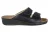 Rohde 1940 Slippers