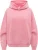 Ragwear Sweatshirt ‘Germma’  gemengde kleuren / pink