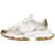 Björn Borg R2600 1939 wht