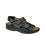 Hartjes 533.0806/99 Sandalen