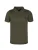 Karl Lagerfeld Shirt ‘745750’  donkergroen