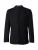 Only & Sons Colbert ‘ONSKYLE’  zwart