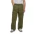 Cargo broek Urban Classics wide pleated
