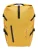 VAUDE Sporttas ‘Free Cargo’  geel