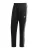 ADIDAS PERFORMANCE Sportbroek ‘Juventus FC Originals’  geel / zwart / wit