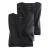 OLYMP T-shirt Casual (set, 2-delig, 2 stuks)