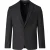 Drykorn Horley mix & match jacket