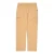 Cargo Broek Regular Quiksilver Taxer