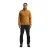 1/2 rits fleece Didriksons Vito 2