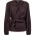 Co’Couture Blouse lange mouw 500386 lunacc
