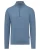 State Of Art | Heren | Schipperstrui Donker Blauw