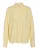 Noisy may Blouse  lichtgeel