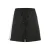 Damesshort KAFFE Vanessa