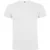 Roly Heren dogo premium t-shirt