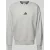 ADIDAS SPORTSWEAR Sweatshirt met labelstitching