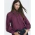 Only Onlriver ls shirt ox wvn