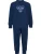 Hummel Joggingpak  marine / nachtblauw