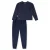 Schiesser Pyjama