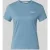 Tom Tailor Denim regular fit T-shirt van puur katoen